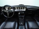 Pontiac Firebird Trans Am T/A 6.6 RPO L78 1979 года